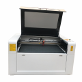 Laser Engraving Machine for Advertising and Decoration